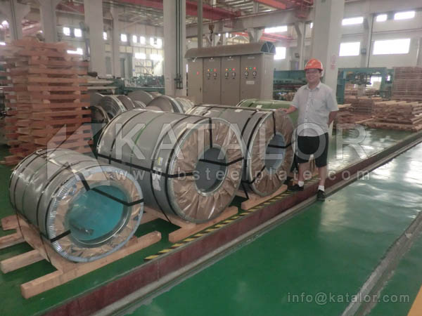 202 stainless steel manufacturer,202 stainless steel properties
