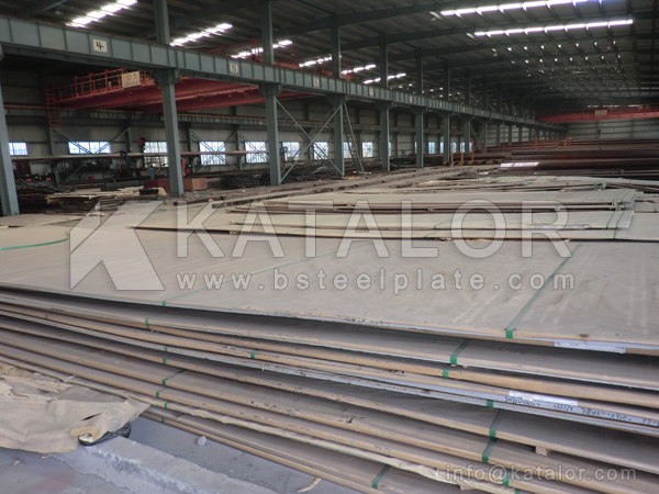 SM490A/B/C steel equivalent,SM490A/B/C steel specification