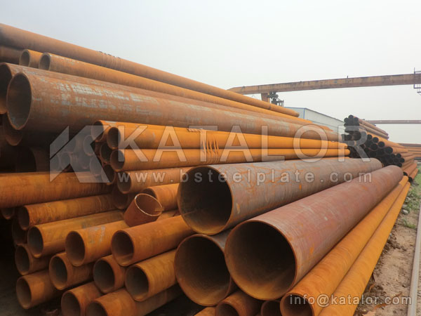 API 5L X65 steel chemical composition,API 5L X65 steel specification