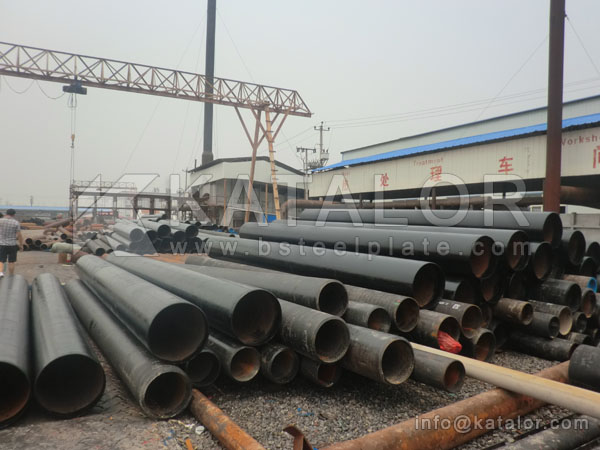 API 5L X42 steel pipe specification,API 5L X42 steel pipe supplier