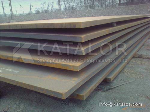 JIS G4051 S15C steel supplier,JIS G4051 S15C steel specification