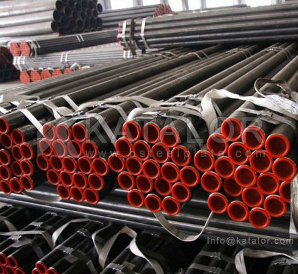 409 stainless steel material,409 stainless steel price