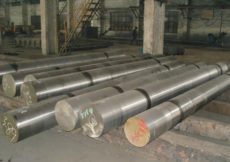 EN10025-5 S355K2W Pressure Vessel Steel plate