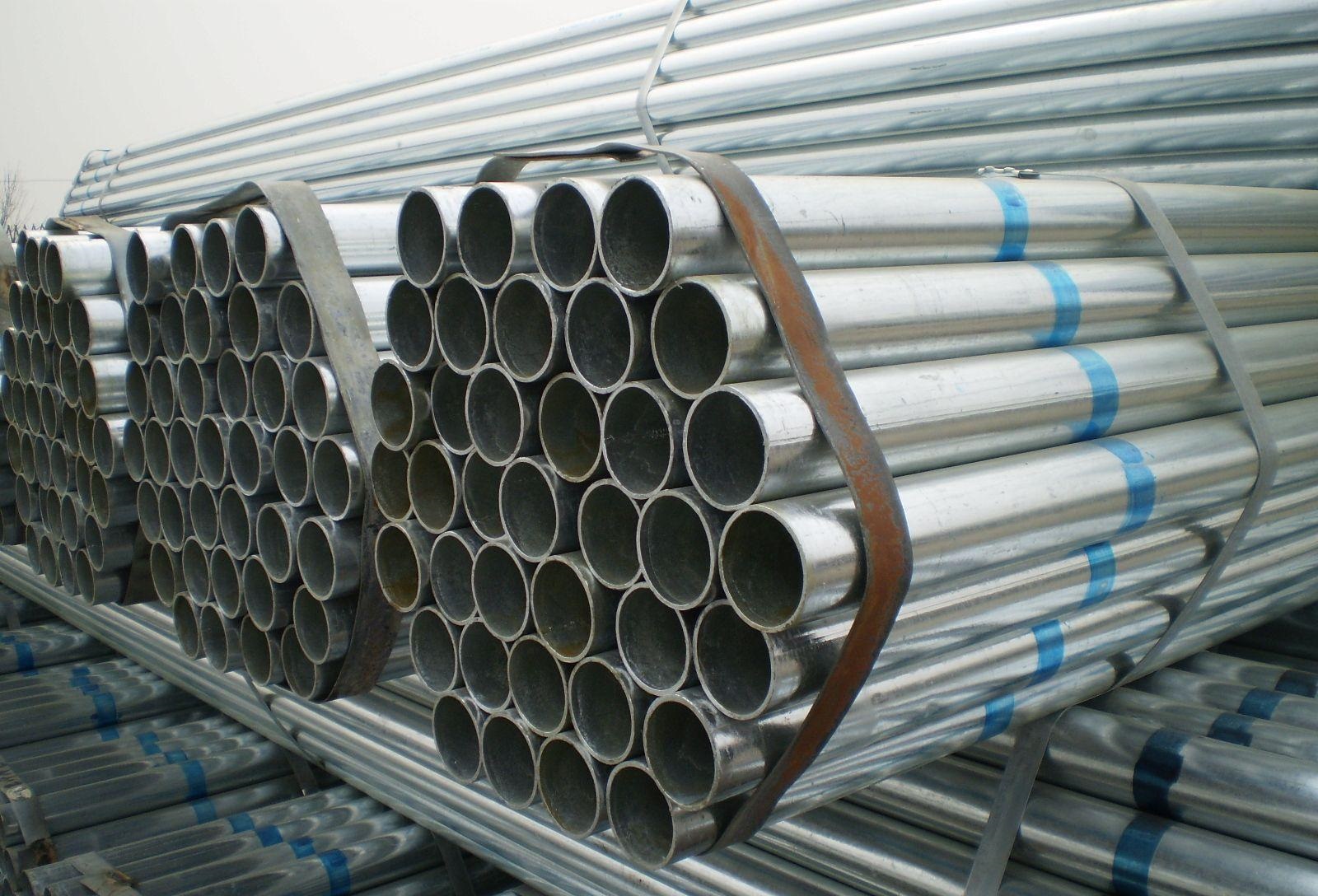 EN 10025-3 S355NL steel grade for sale