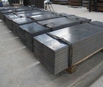 ASTM A533/A533M Grade C Class 3 steel, boiler steel plate SA533GrCCL3