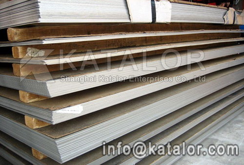 EN 10025-5 S235J0W Pressure Vessel steel sheet, EN10025 S235J0W Corten steel