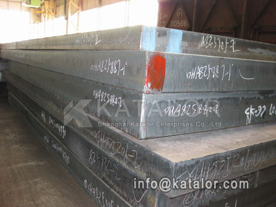 DIN17155 15MO3 steel plate/sheet, DIN 17155 15Mo3 alloy steel plate price