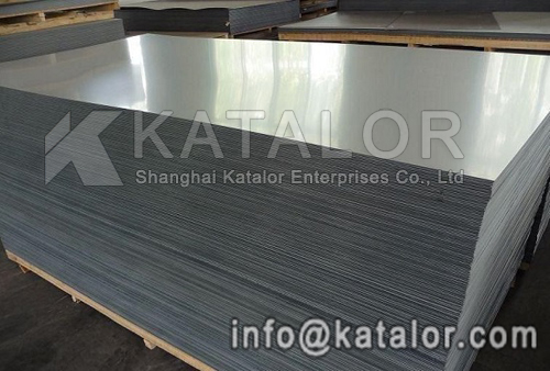 JIS G3101 SS540 structure steel material, SS540 common carbon steel plates/sheets