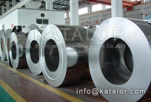 JIS G3101 SS330 low alloy and high strength carbon seamless steel pipe