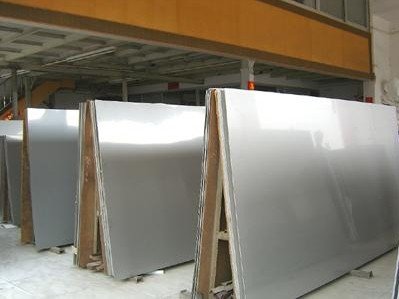 ABS DH32, ABS DH32 Shipbuilding Steel Plate, DH32 Steel Plate