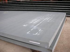 ABS EH32, ABS EH32 Shipbuilding Steel Price, ABS EH32 Steel Plate Supplier and Manufacturer
