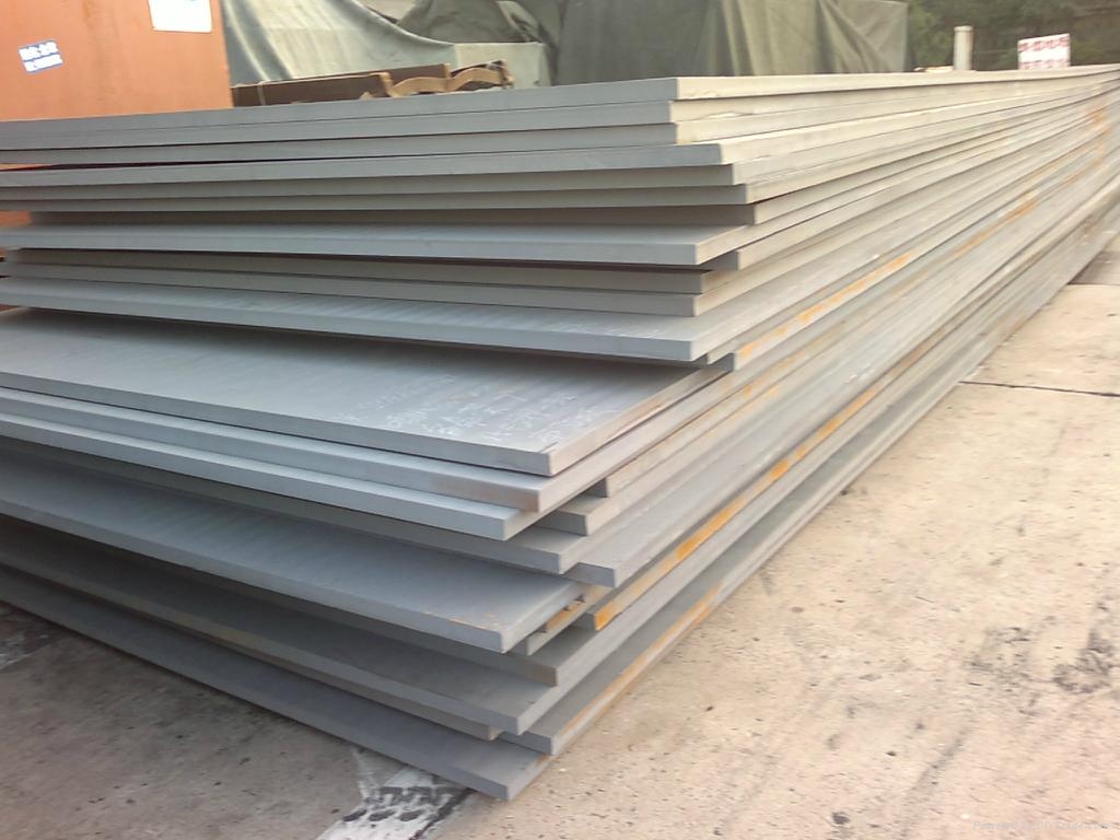 ABS FH32 ABS FH32 Shipbuilding Material, ABS FH32 Ship Steel Plate