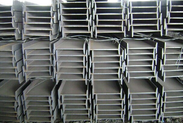 S355JR Section Steel, S355JR Hollow Section Steel, High Quality Section Steel S355 JR