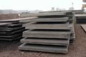ABS AH36 Steel Specification, ABS AH36 Steel Properties, ABS AH36 Shipbuilding Steel Plate Equivalent Material