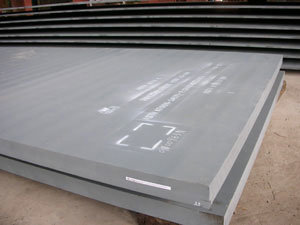 ABS EH36, ABS EH36 Ship Plate, ABS EH36 Steel Supplier, ABS EH36 Shipbuilding Steel Plate Price