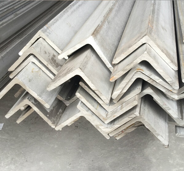 China ASTM A36cCarbon Steel Angle, ASTM A36 Hot Rolled Steel Angle , Cold Rolled ASTM A36 Steel Angle