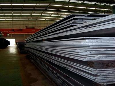 LR DH36 Shipbuilding Steel Plate, Large Stock Steel Plate LR DH36,High Strength LR DH36 Steel Plate