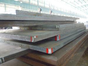 LR EH36 Shipbuilding Steel Plate, LR EH36 Steel Plate Made in China, Wholesale Price LR EH36 Steel Plate