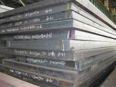 CCS DH36 Steel for Shipbuilding Analysis, CCS DH36 Steel Special Use