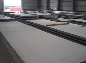 Best Selling BVB Shipbuilding Steel Plate Delivery Condition