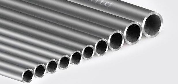 30CrMo steel Heat treatment, 30CrMo steel tube/pipe