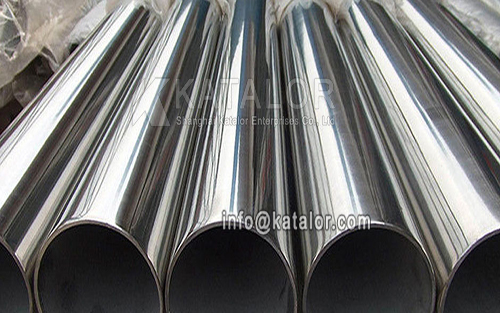 SAE1025 steel tube Ingredient content