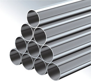 SUS304L austenitic stainless steel