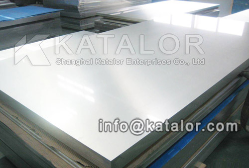 ABS EH32 shipbuilding steel plate/sheet Processing