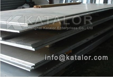 SAE/AISI/ASTM 1010 low carbon alloy steel supplier in China