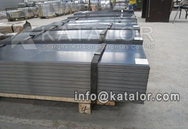 SS400 steel plate/coil definition of tensile strength
