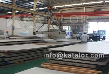 St52 -3 steel products properties