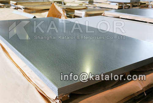 Q345C steel specifications