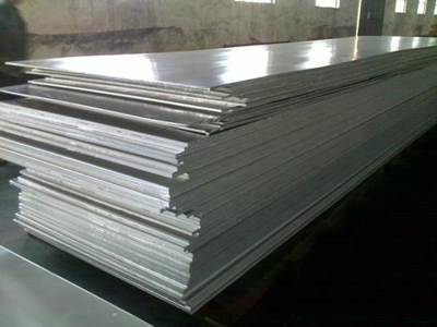 Q235B steel specification
